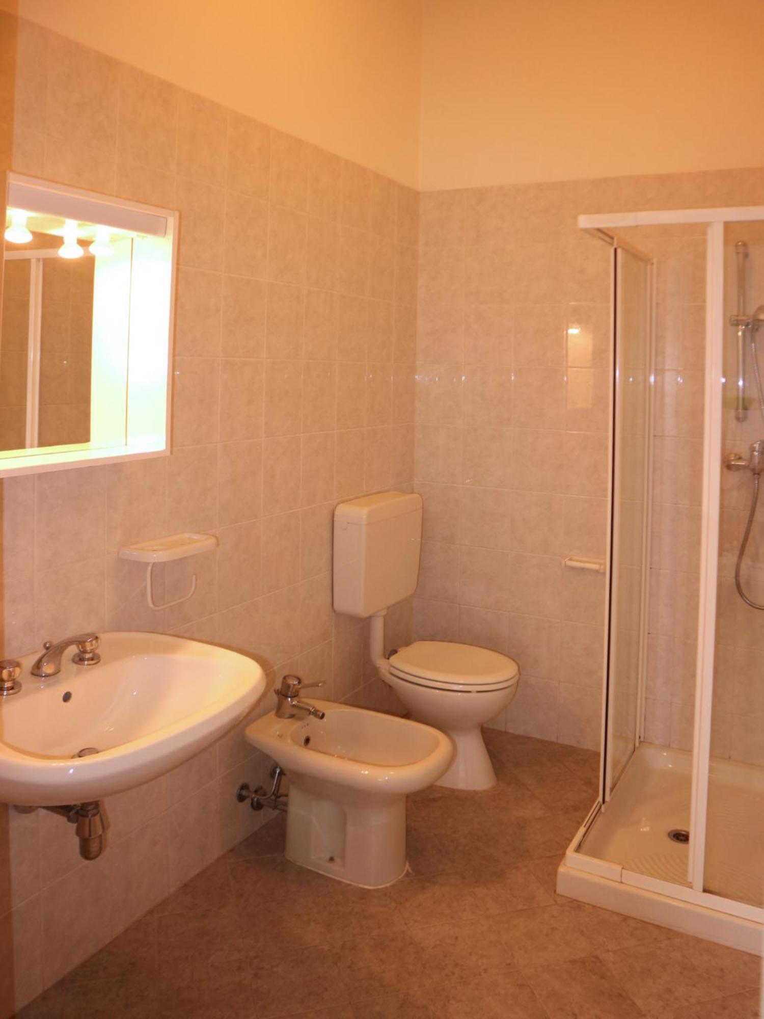 Elena Apartment Lignano Sabbiadoro Ngoại thất bức ảnh