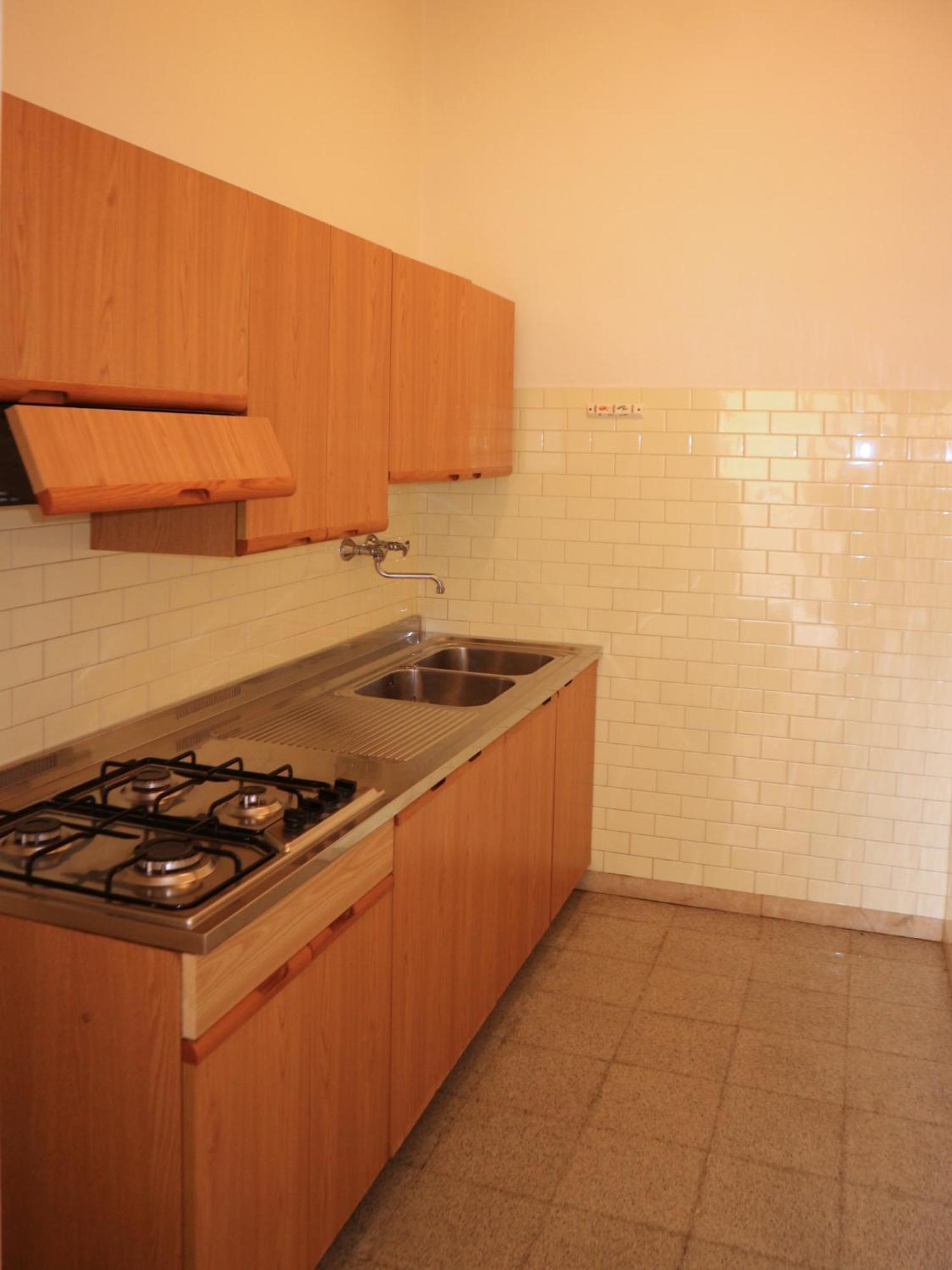Elena Apartment Lignano Sabbiadoro Ngoại thất bức ảnh
