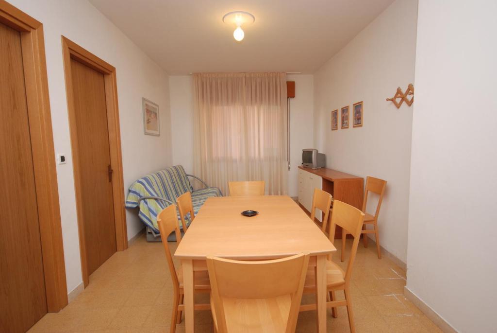 Elena Apartment Lignano Sabbiadoro Phòng bức ảnh