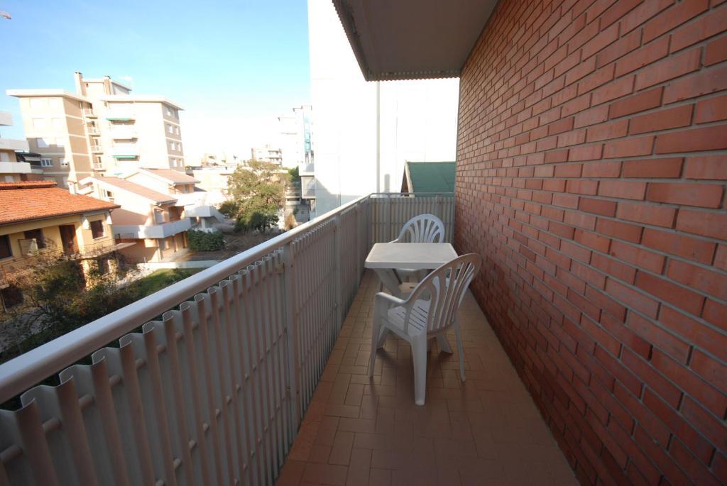 Elena Apartment Lignano Sabbiadoro Phòng bức ảnh