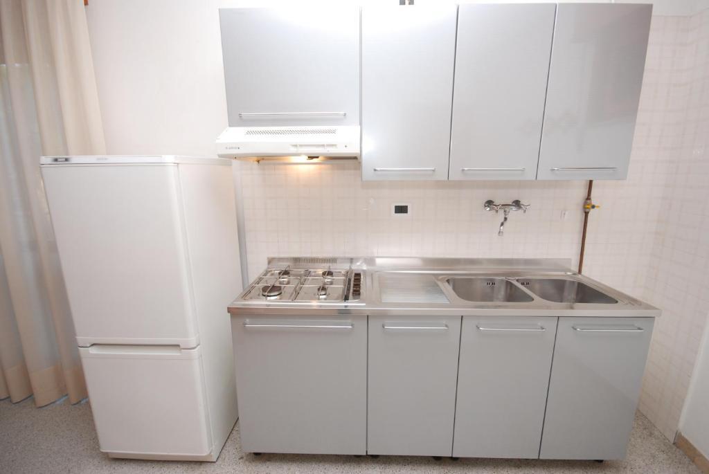 Elena Apartment Lignano Sabbiadoro Phòng bức ảnh